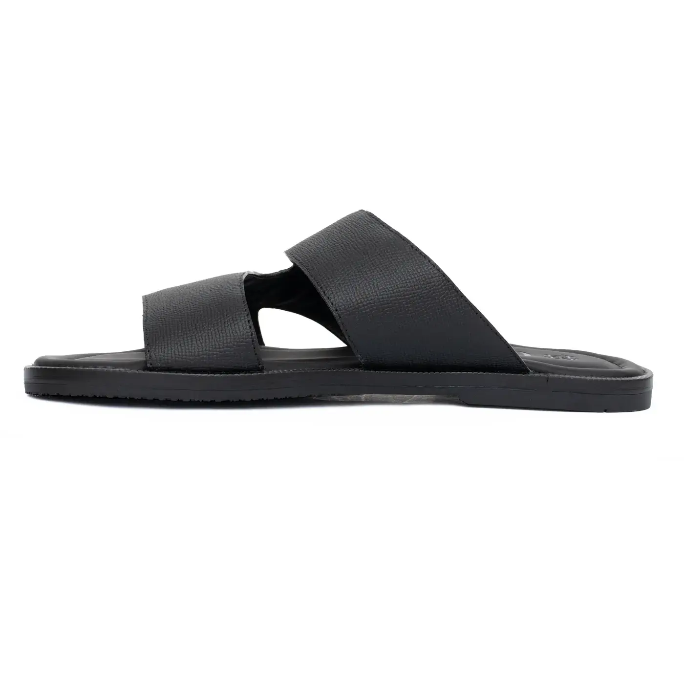Classic Flat Sandals for Men